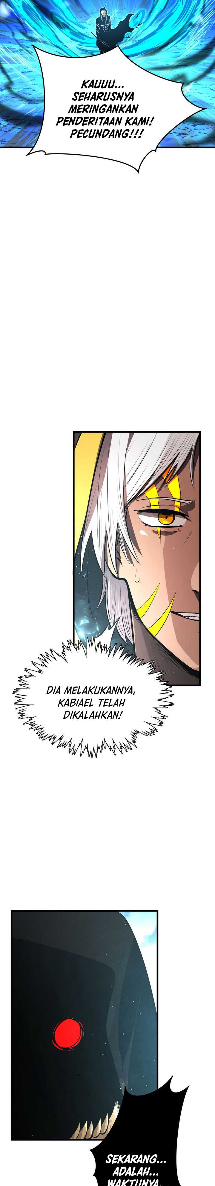 the-fallen - Chapter: 55