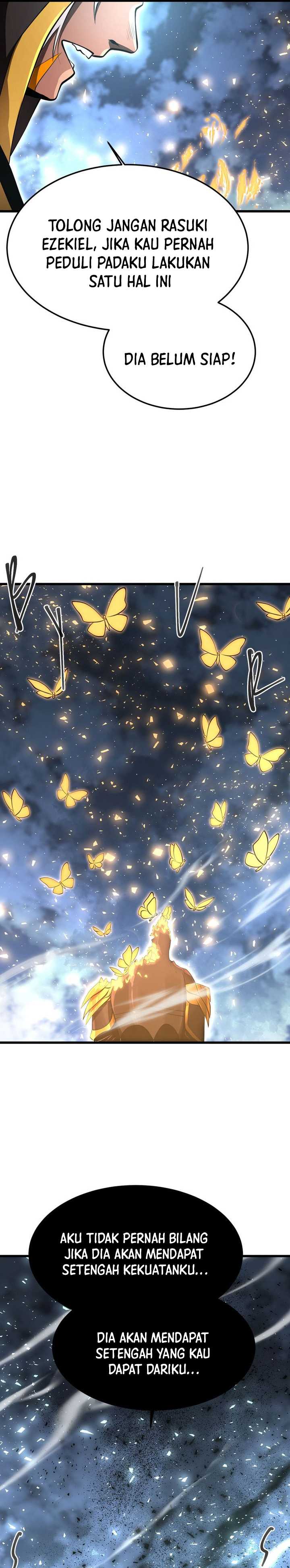 the-fallen - Chapter: 55