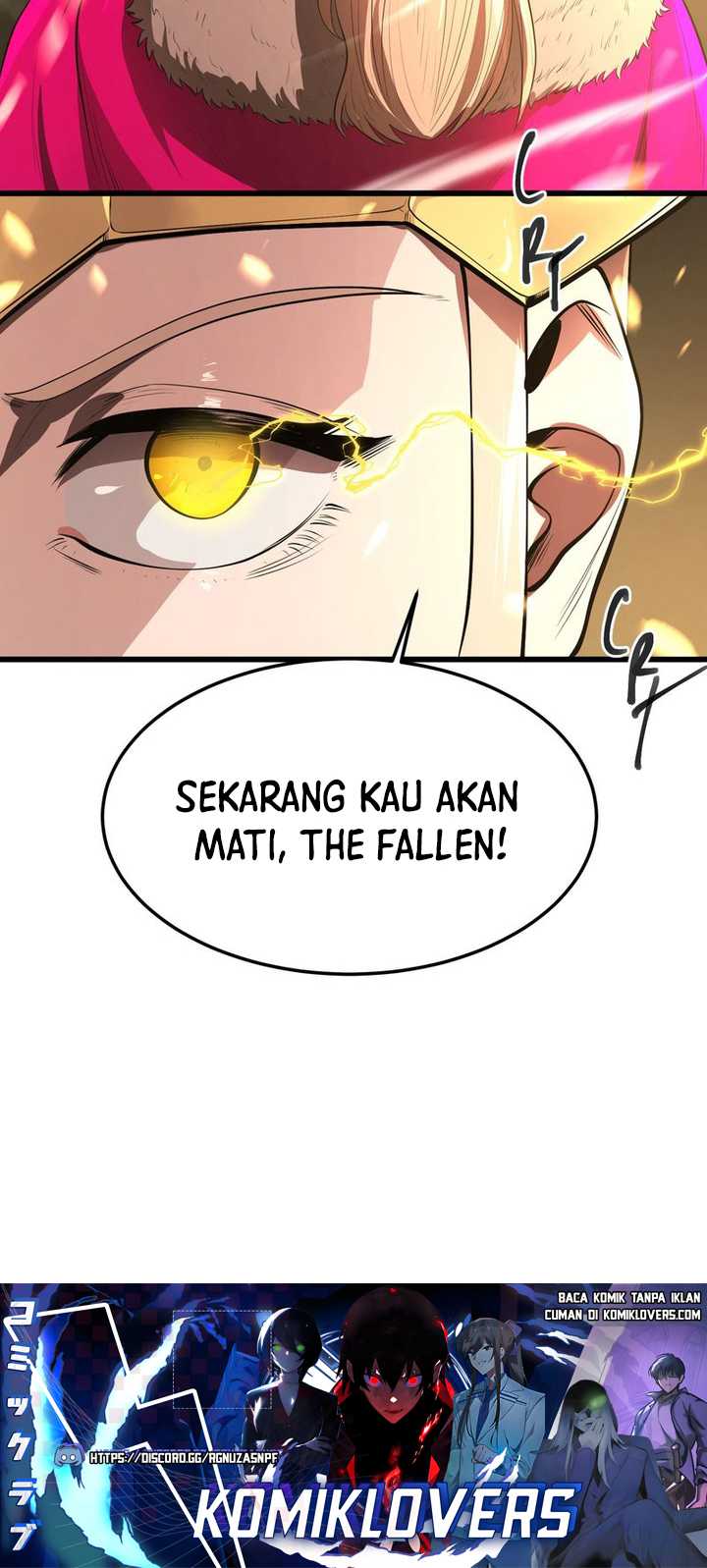 the-fallen - Chapter: 55