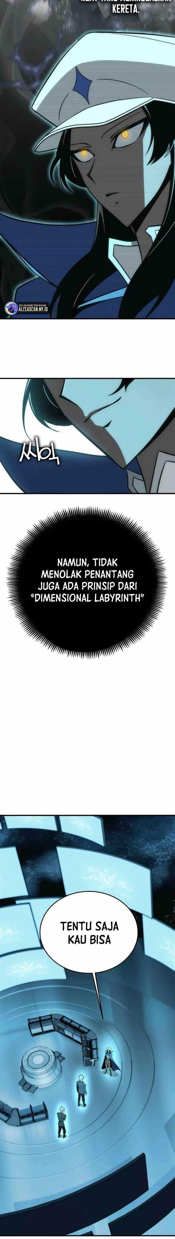 dantalian - Chapter: 32