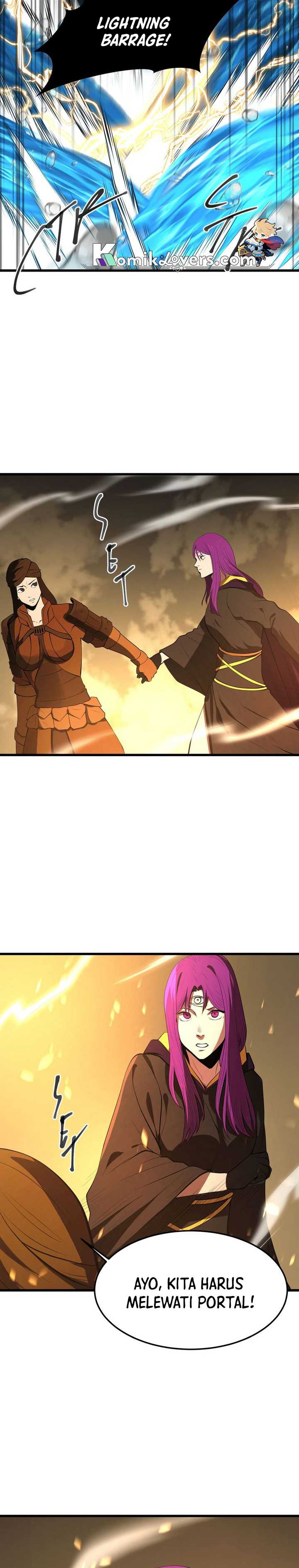 the-fallen - Chapter: 56
