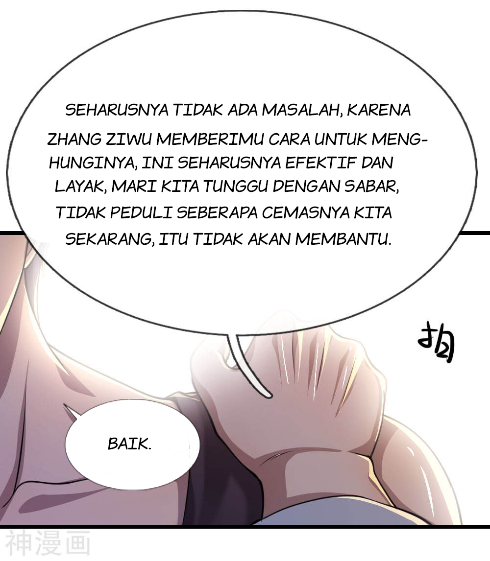 medical-martial-arts - Chapter: 137