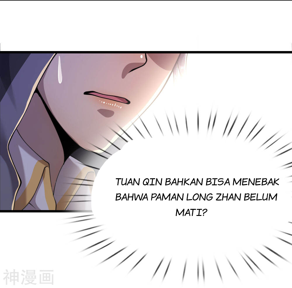 medical-martial-arts - Chapter: 137