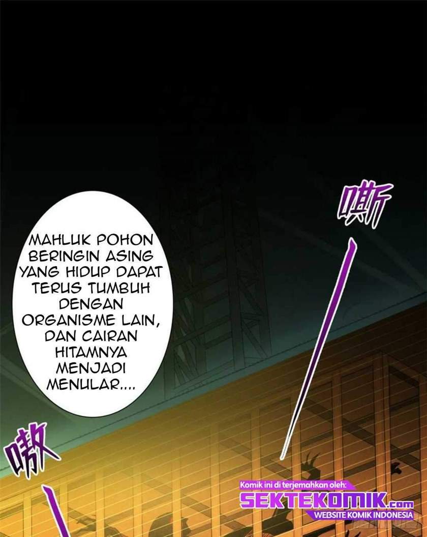 doctor-li-ming - Chapter: 19