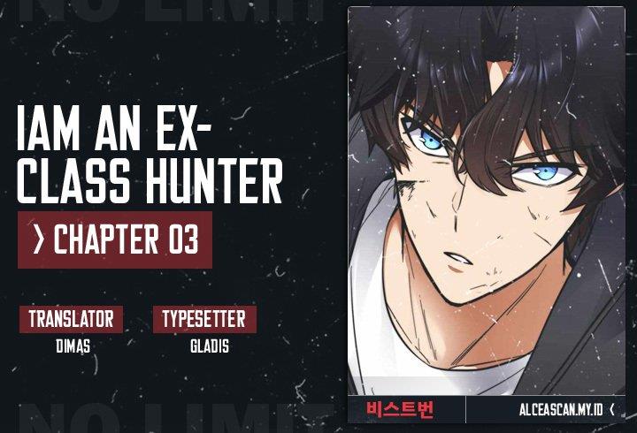 ore-wa-ex-kyuu-hunter-da - Chapter: 3