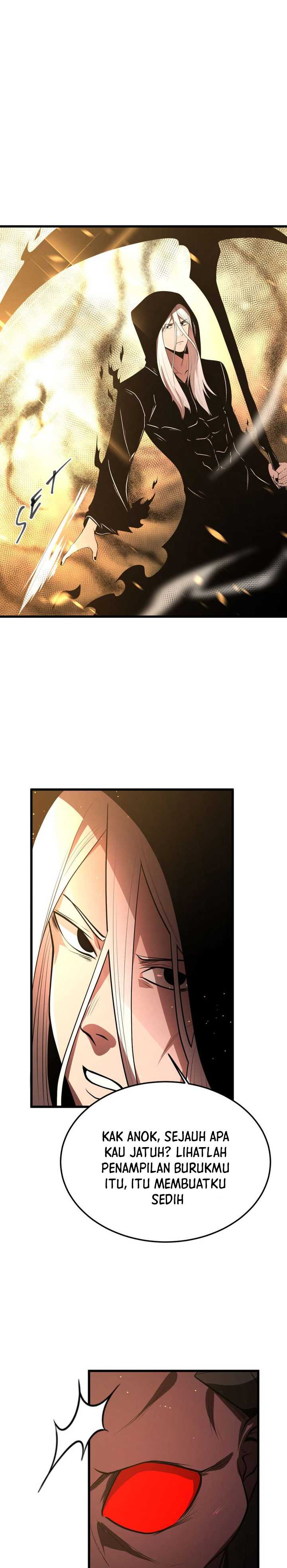 the-fallen - Chapter: 57