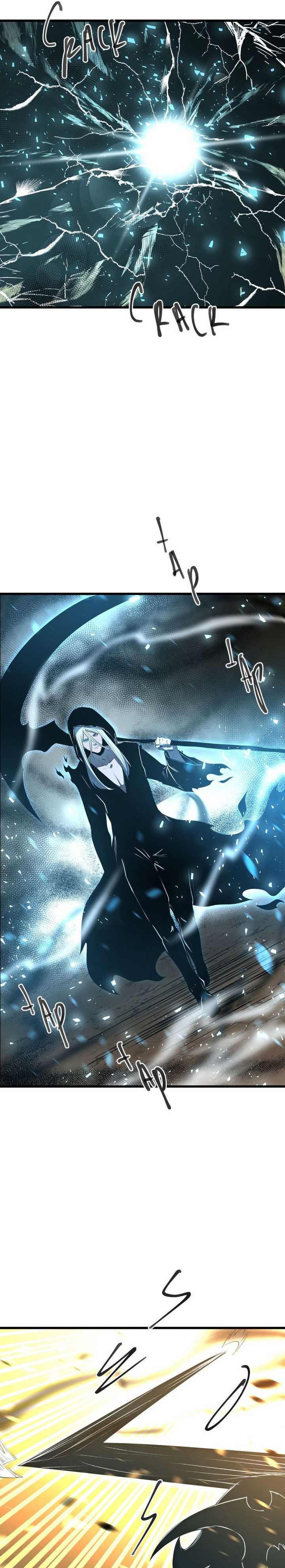 the-fallen - Chapter: 57