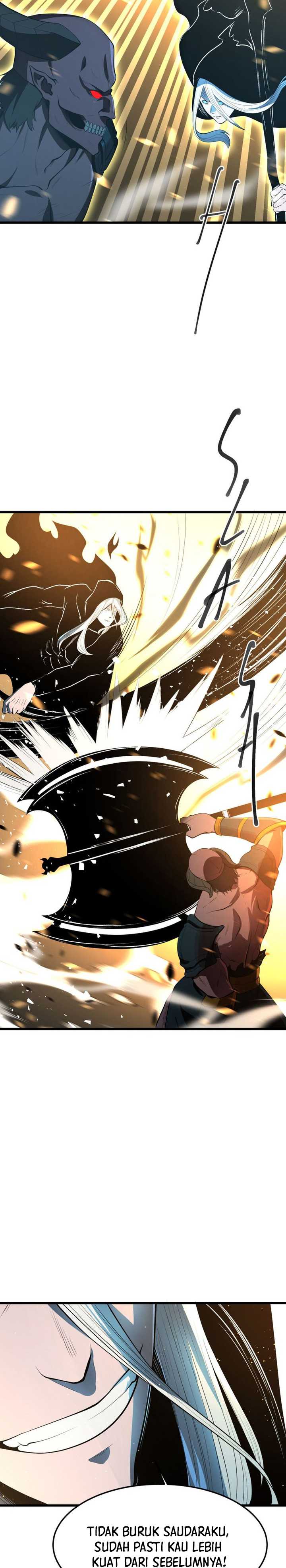 the-fallen - Chapter: 57
