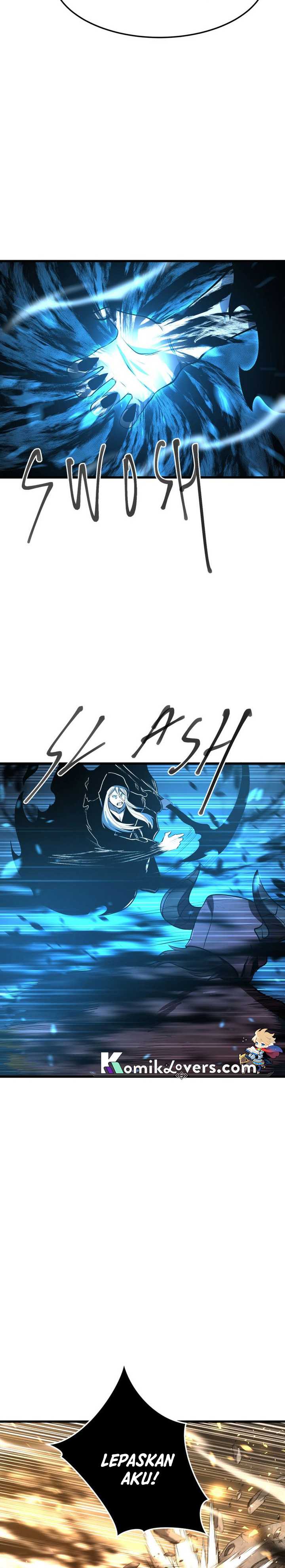 the-fallen - Chapter: 57