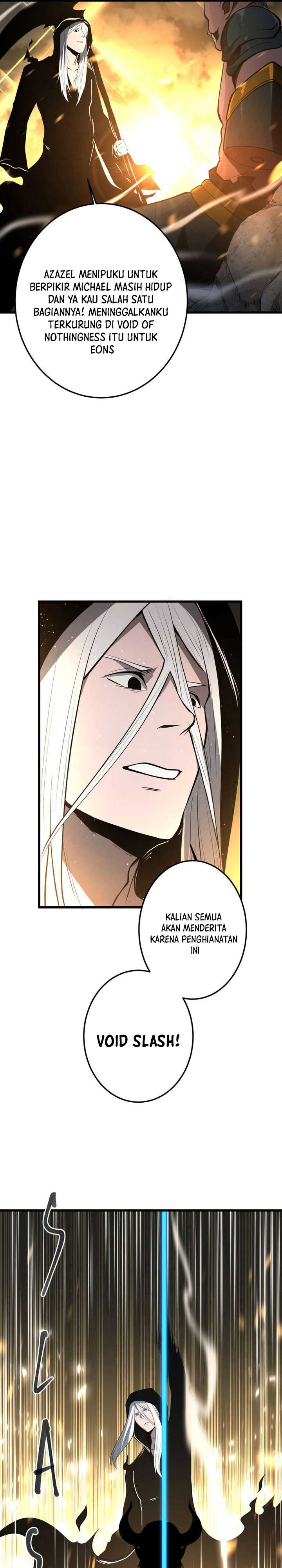 the-fallen - Chapter: 57