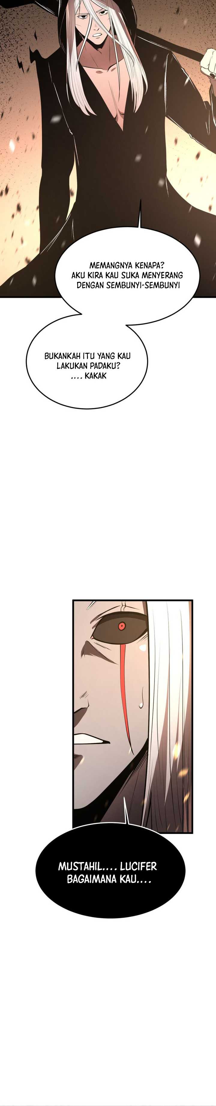 the-fallen - Chapter: 57