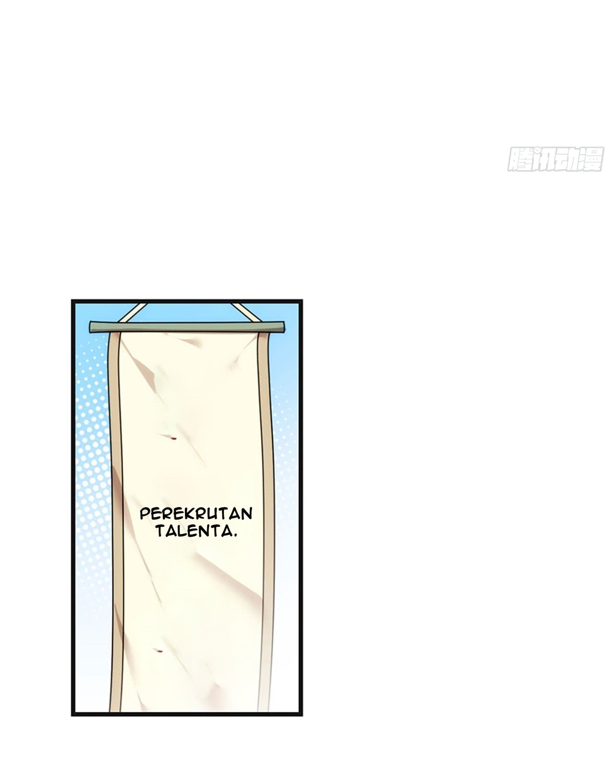 useless-young-master - Chapter: 9