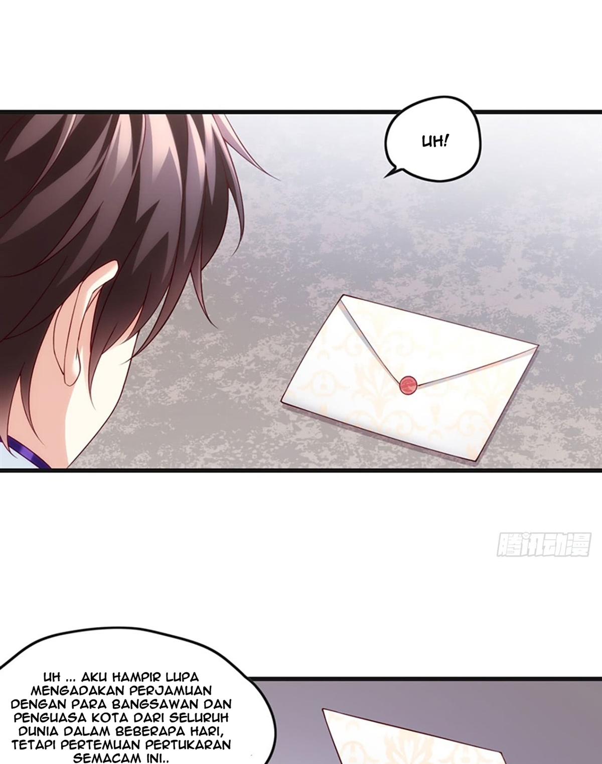 useless-young-master - Chapter: 9