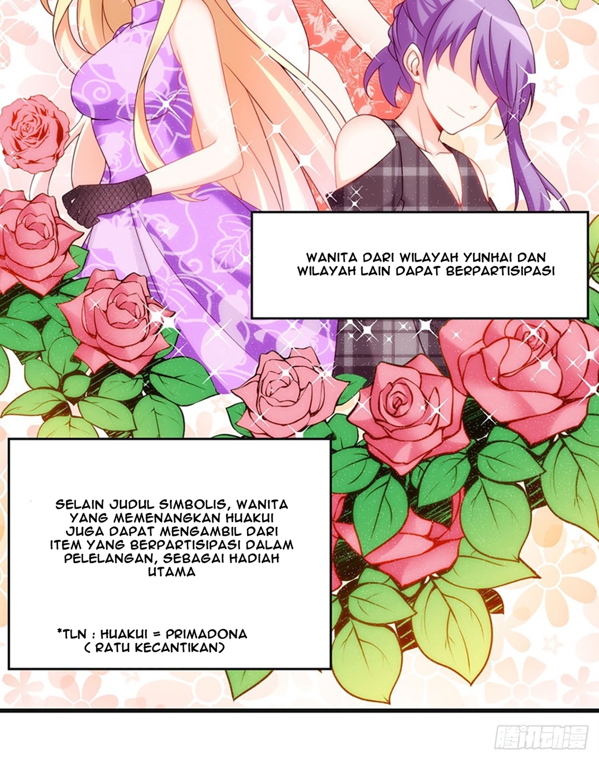 useless-young-master - Chapter: 9