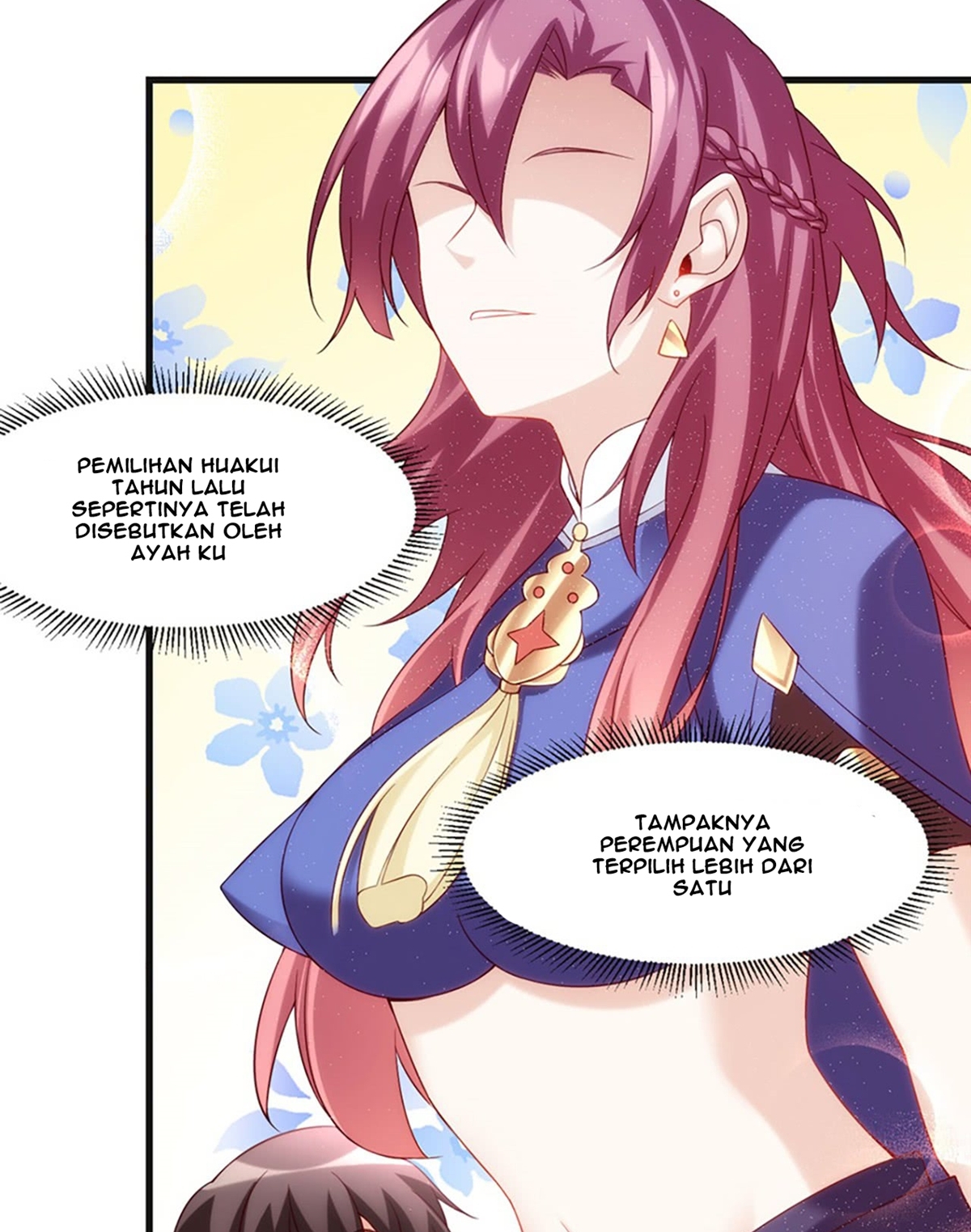 useless-young-master - Chapter: 9