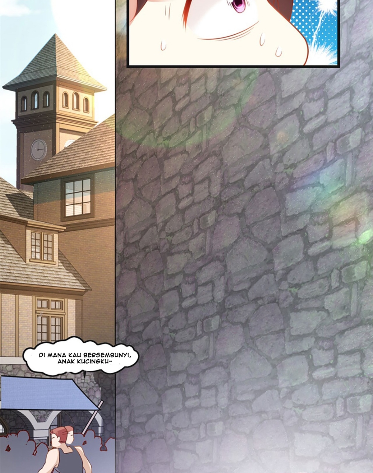 useless-young-master - Chapter: 9
