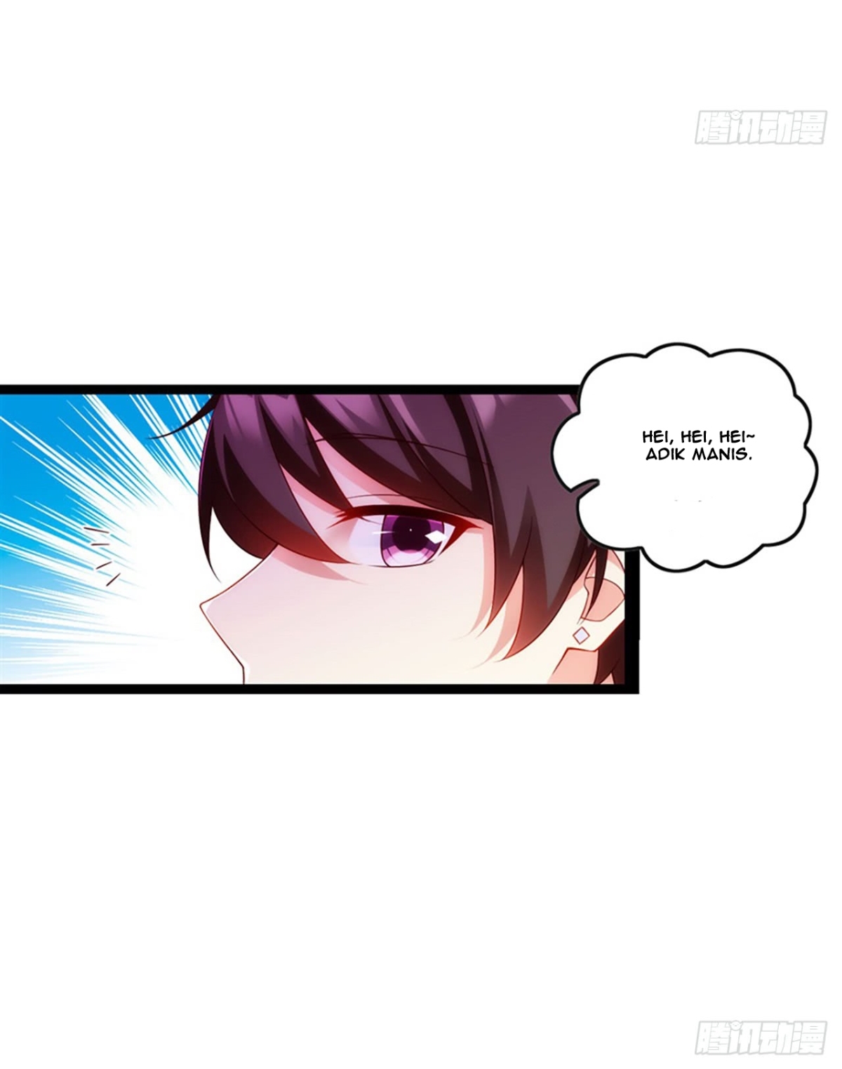 useless-young-master - Chapter: 9