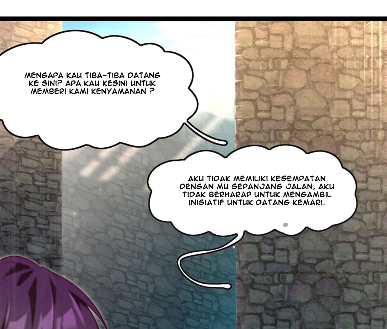 useless-young-master - Chapter: 9