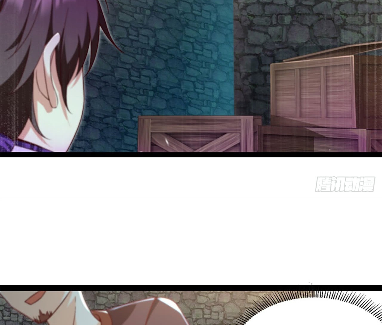 useless-young-master - Chapter: 9