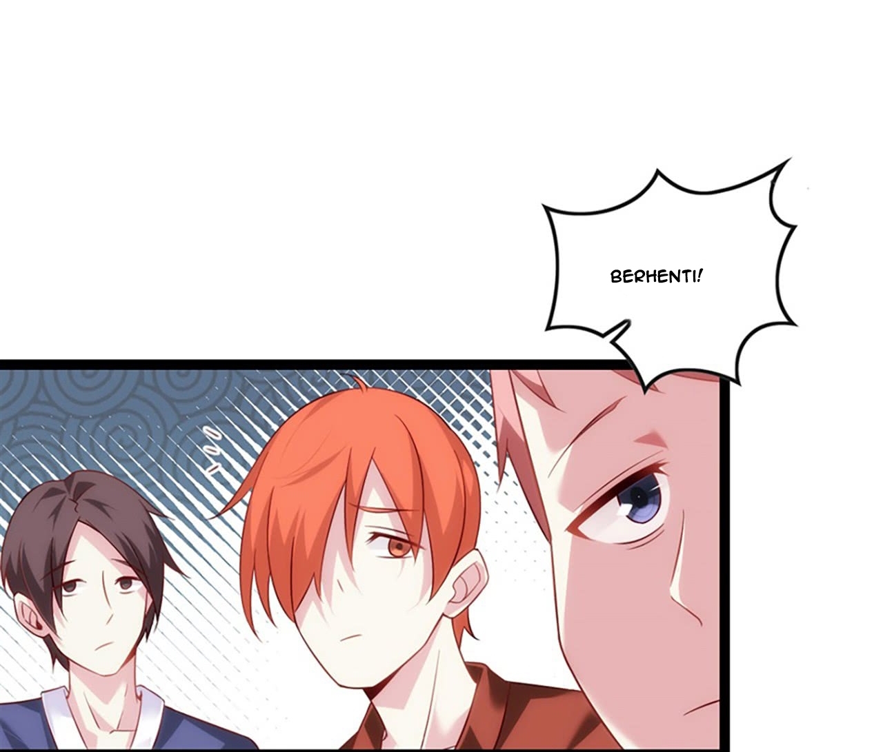 useless-young-master - Chapter: 9