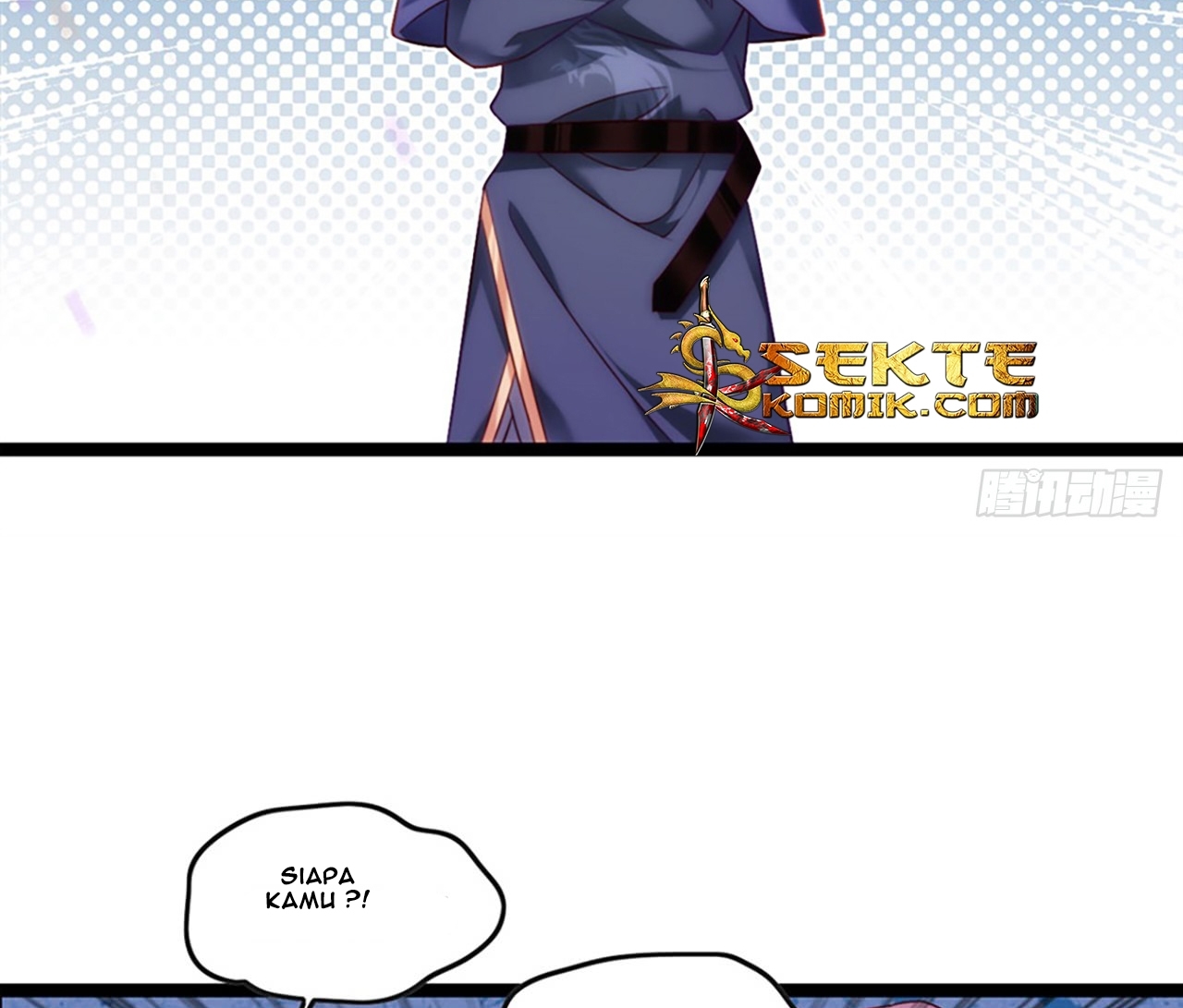 useless-young-master - Chapter: 9