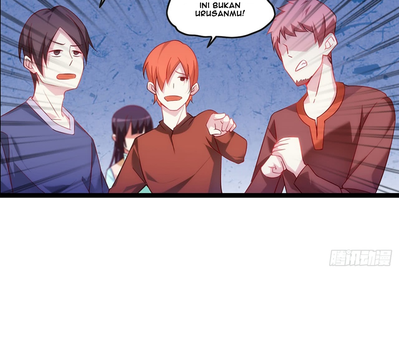 useless-young-master - Chapter: 9