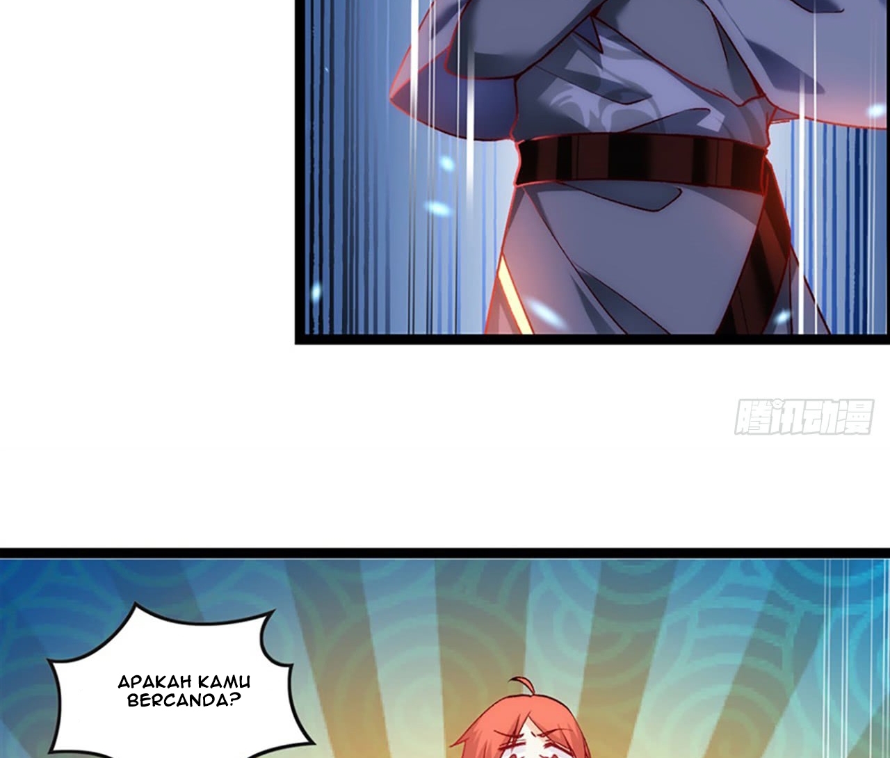 useless-young-master - Chapter: 9