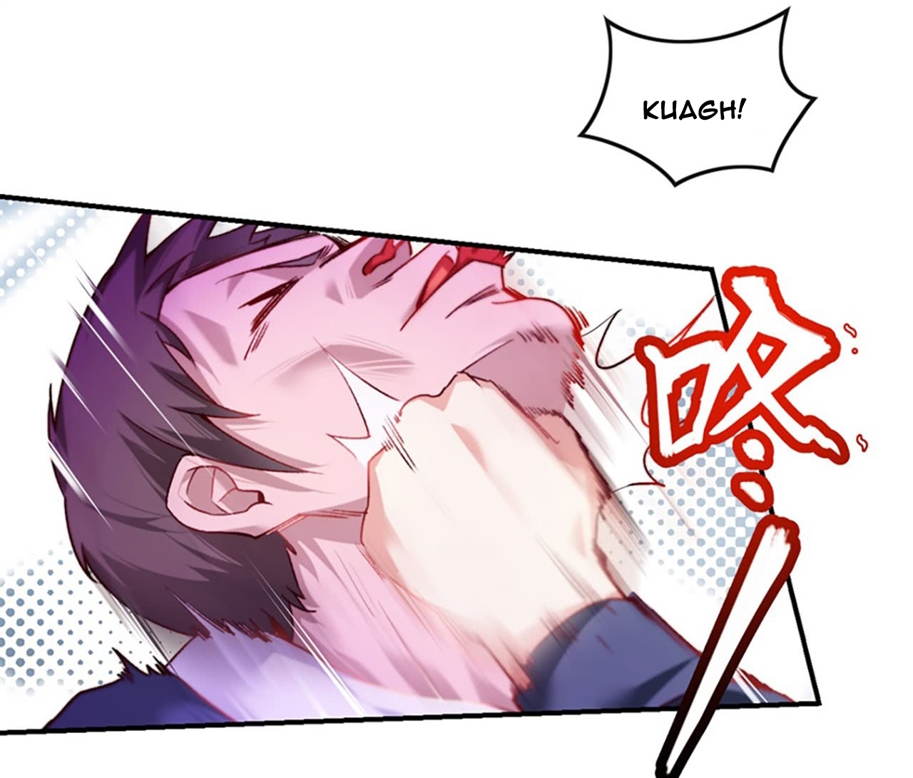 useless-young-master - Chapter: 9