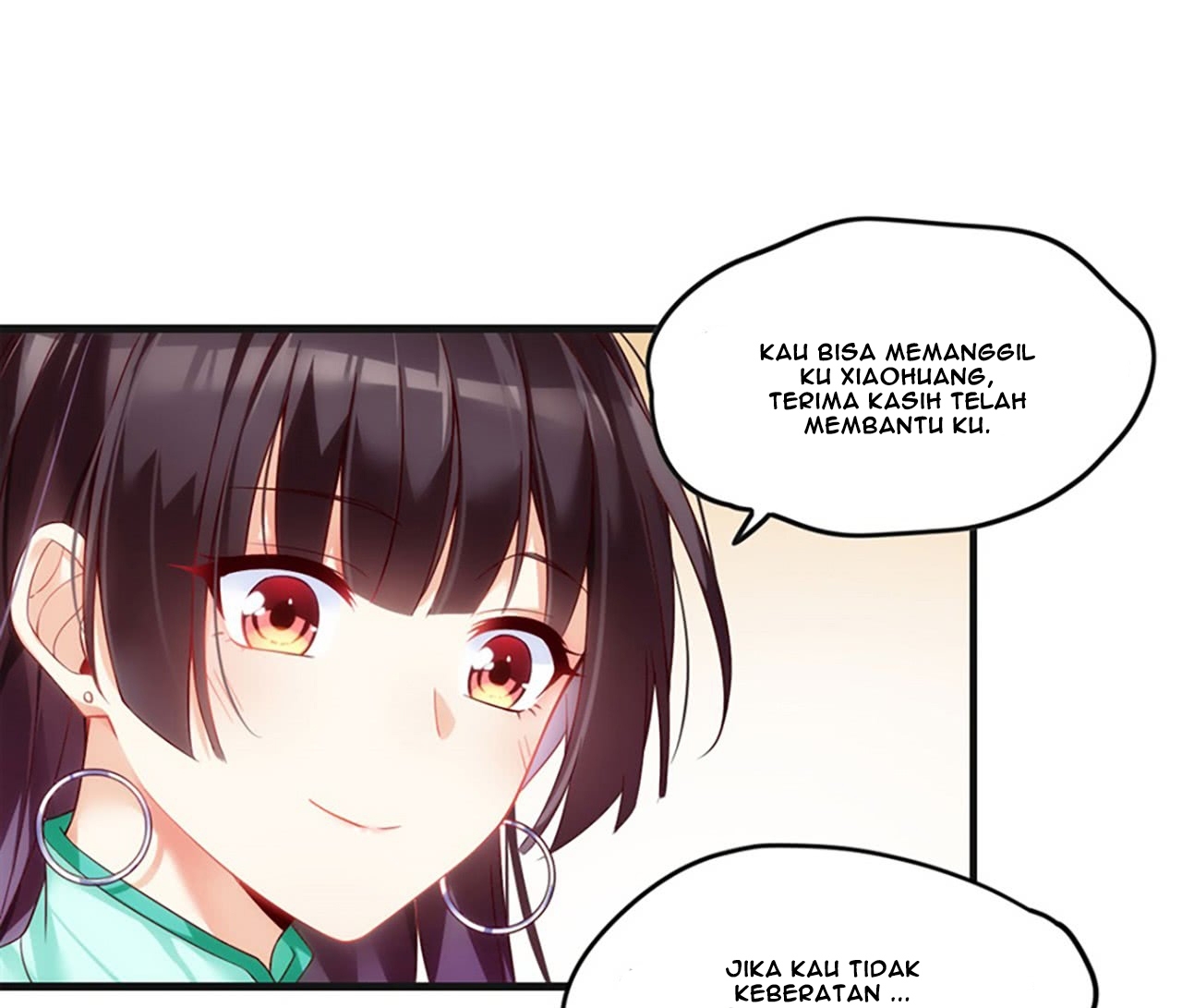 useless-young-master - Chapter: 9