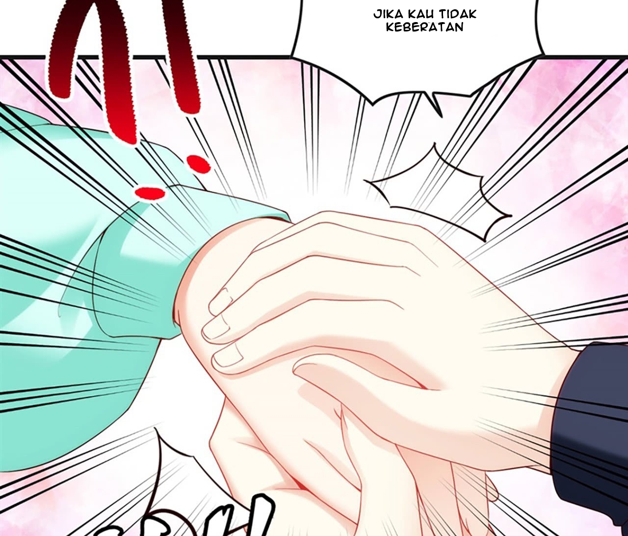 useless-young-master - Chapter: 9
