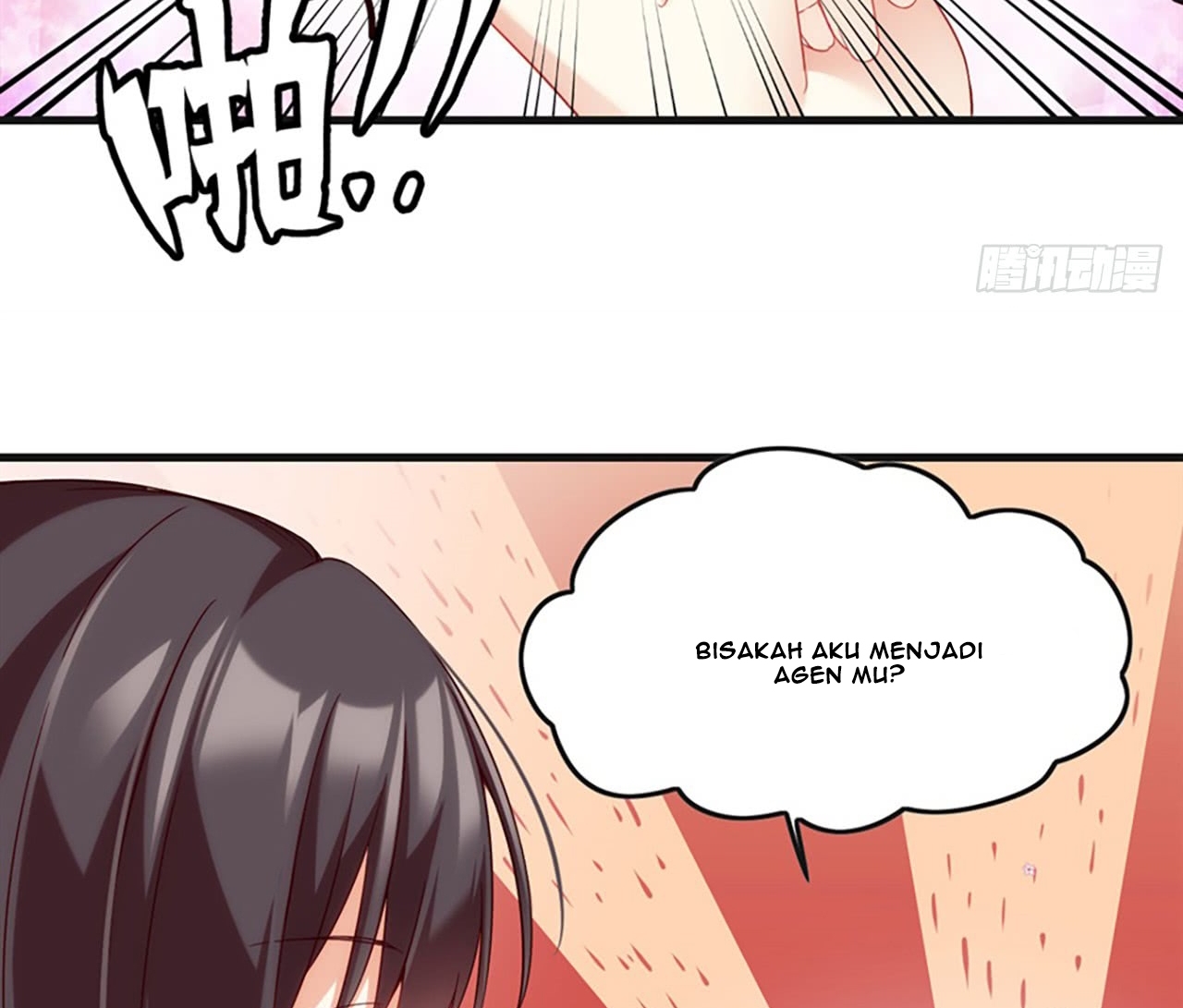 useless-young-master - Chapter: 9