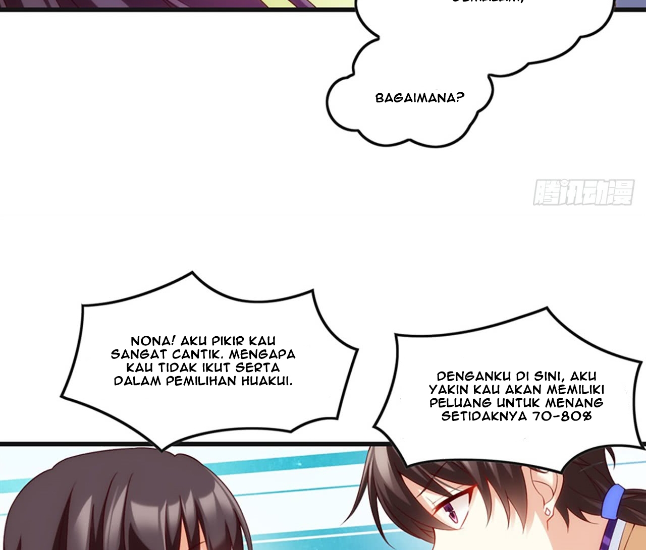 useless-young-master - Chapter: 9