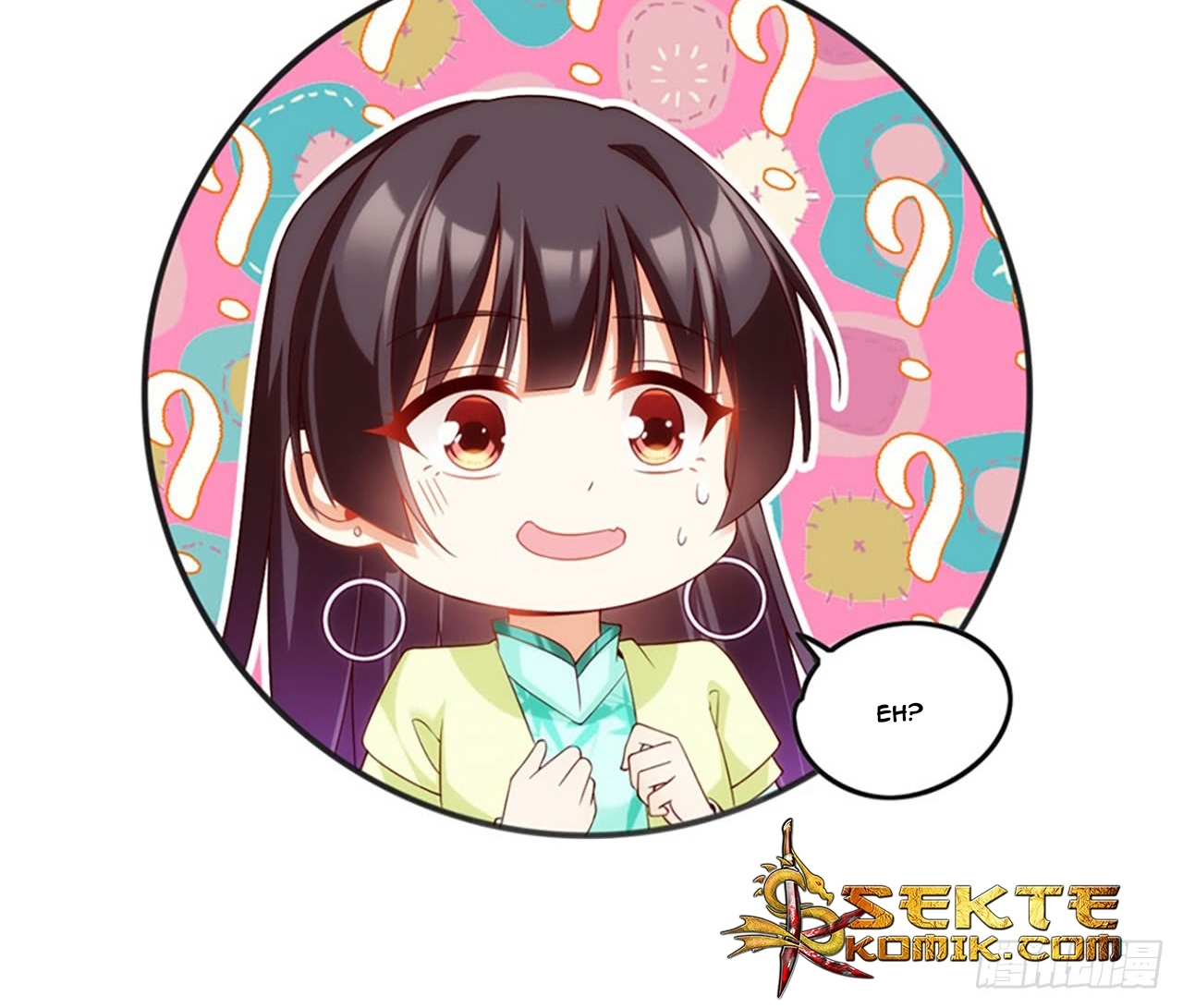 useless-young-master - Chapter: 9