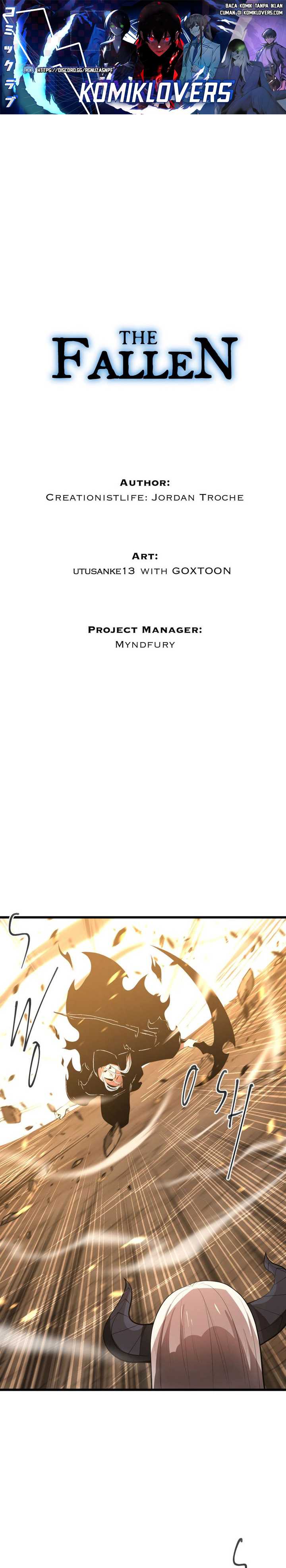 the-fallen - Chapter: 58