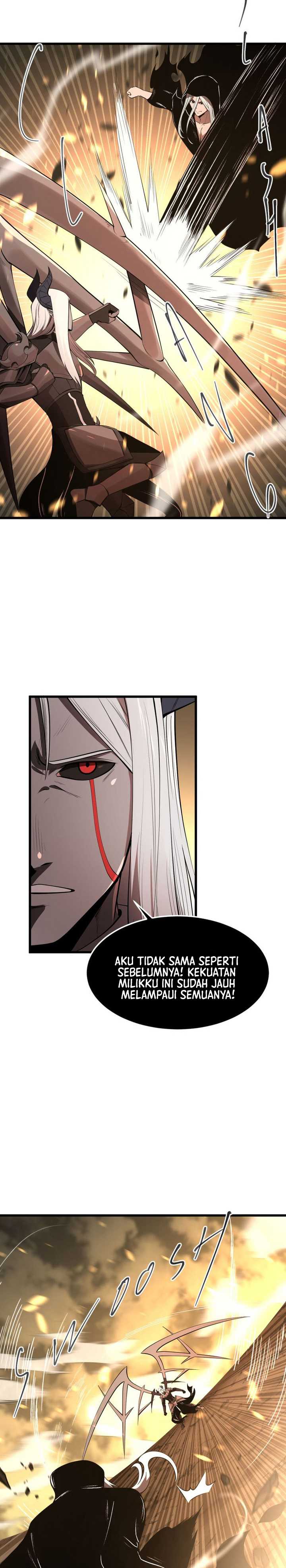 the-fallen - Chapter: 58