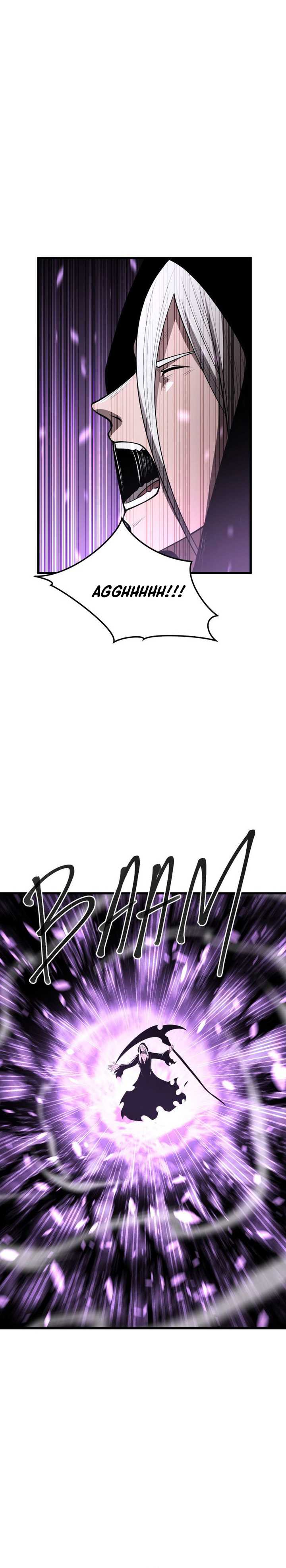 the-fallen - Chapter: 58
