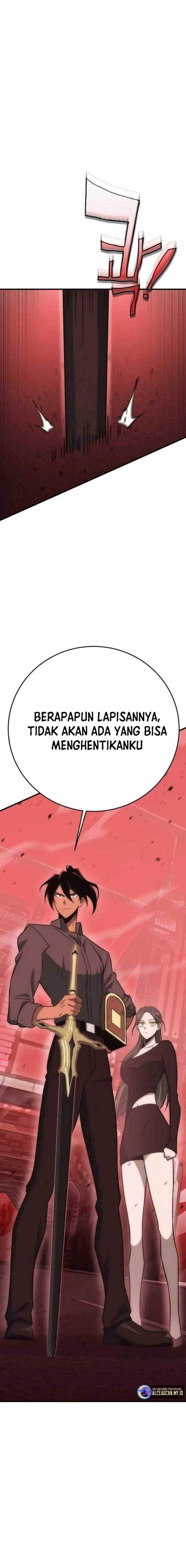 dantalian - Chapter: 35