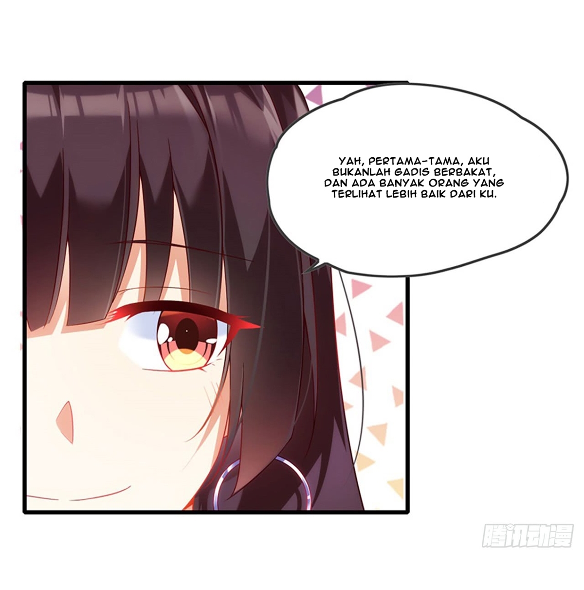 useless-young-master - Chapter: 10