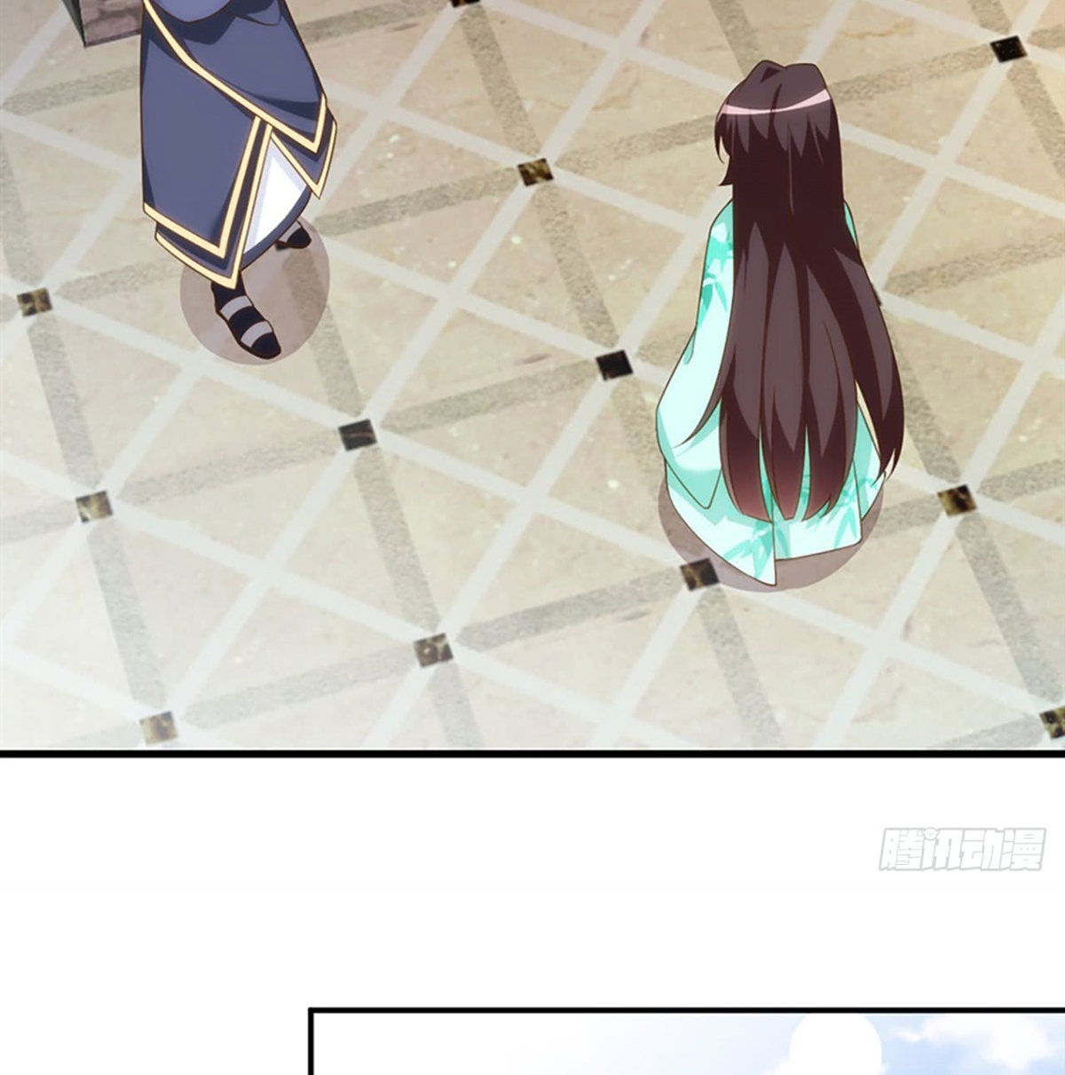 useless-young-master - Chapter: 10