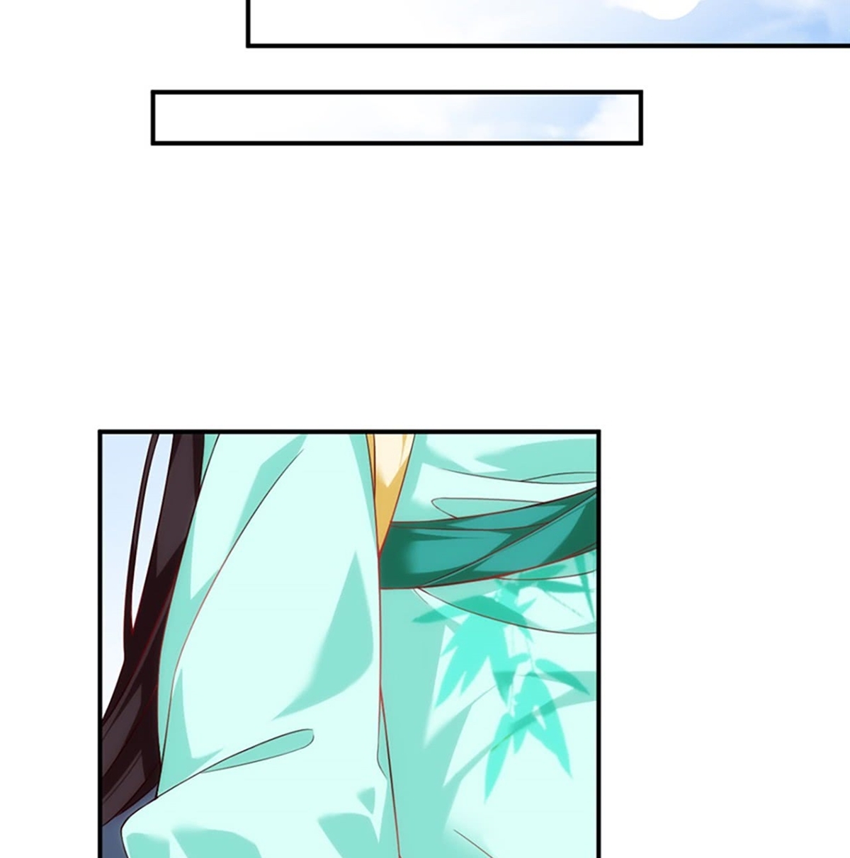 useless-young-master - Chapter: 10