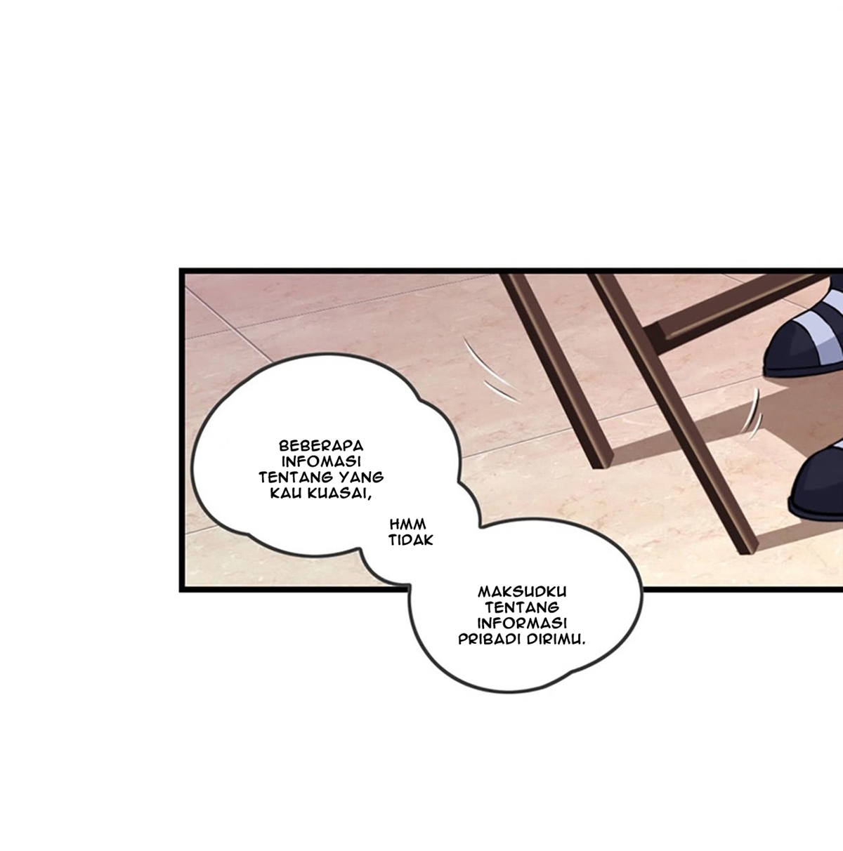 useless-young-master - Chapter: 10
