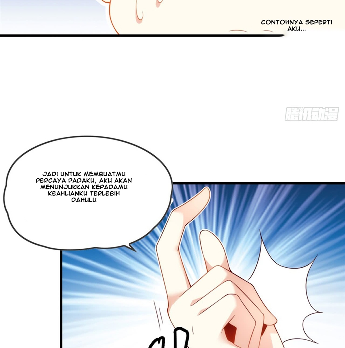 useless-young-master - Chapter: 10