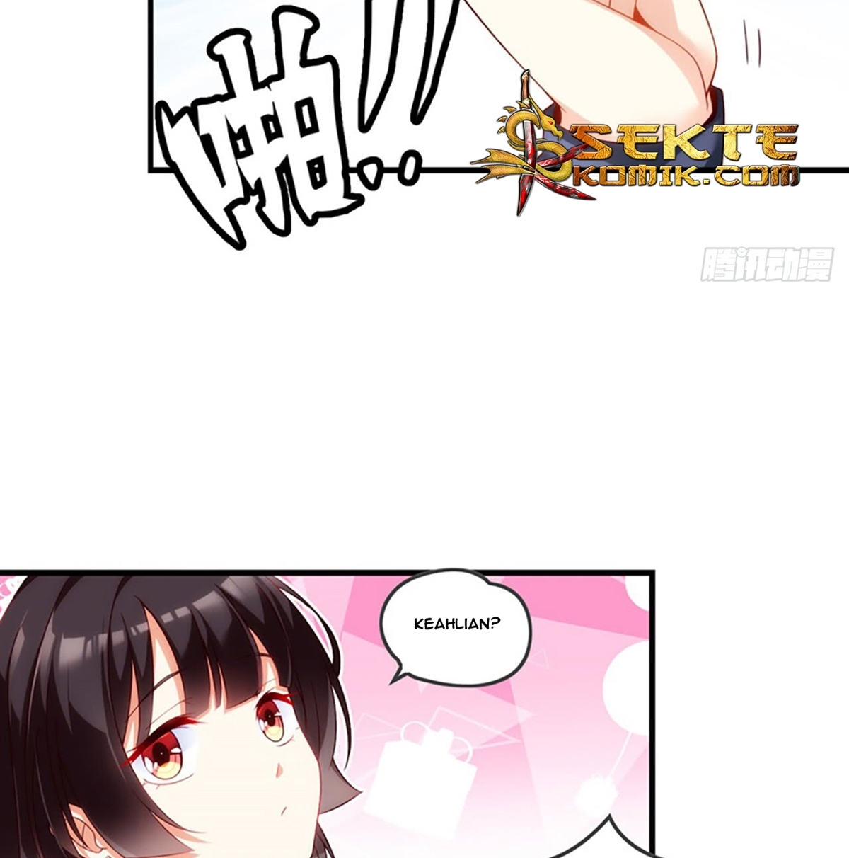useless-young-master - Chapter: 10