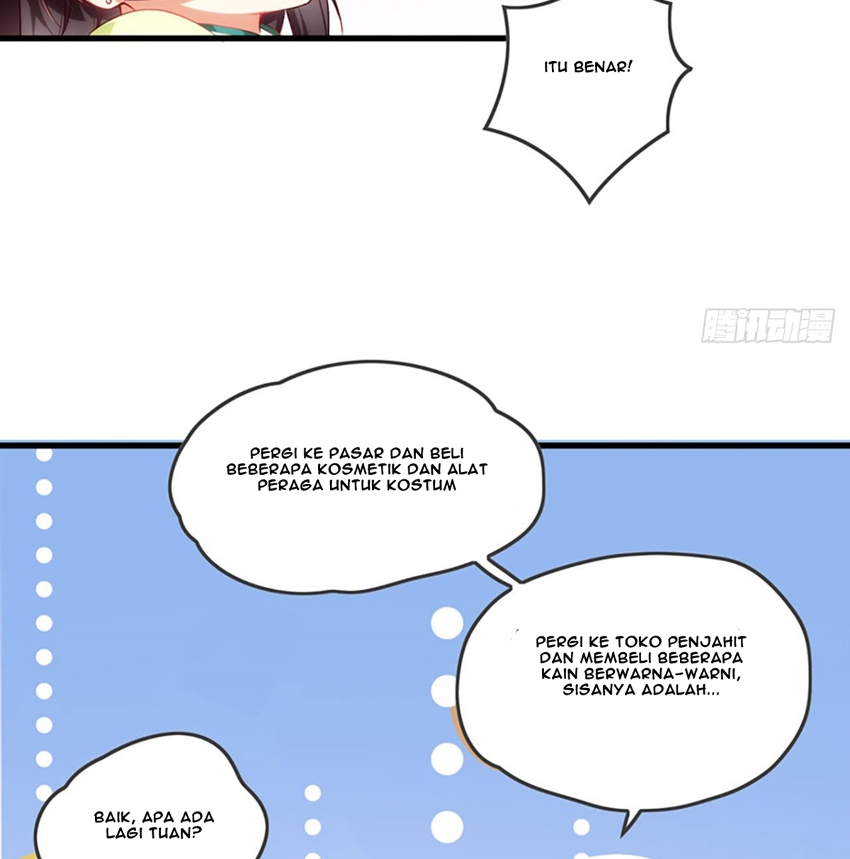useless-young-master - Chapter: 10