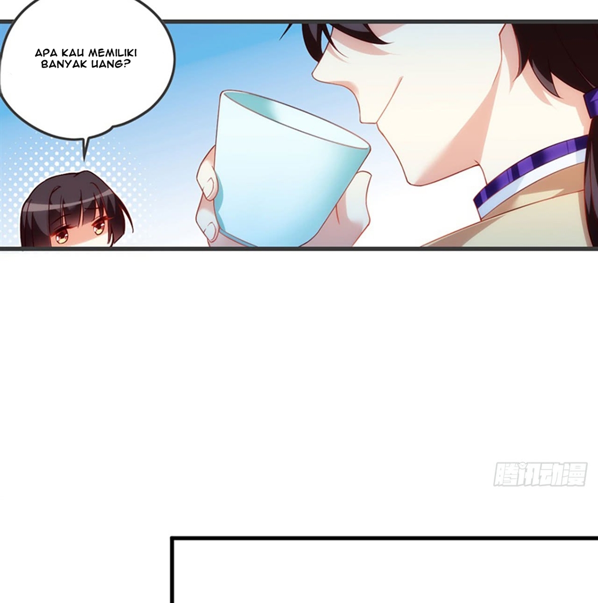 useless-young-master - Chapter: 10