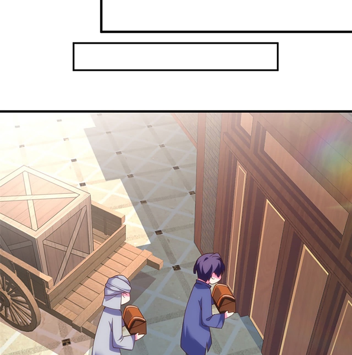useless-young-master - Chapter: 10
