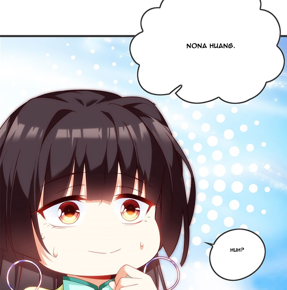 useless-young-master - Chapter: 10