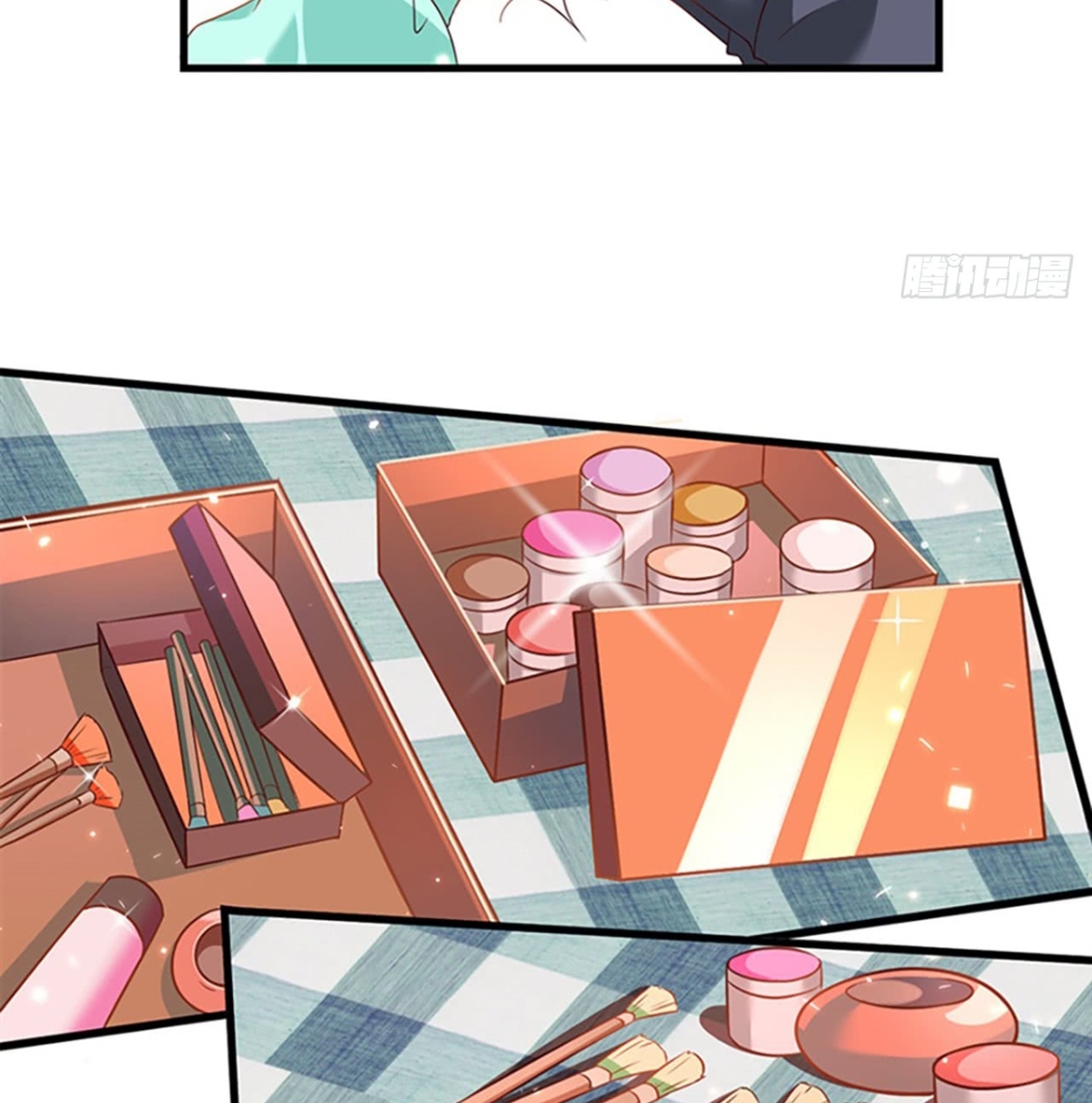 useless-young-master - Chapter: 10