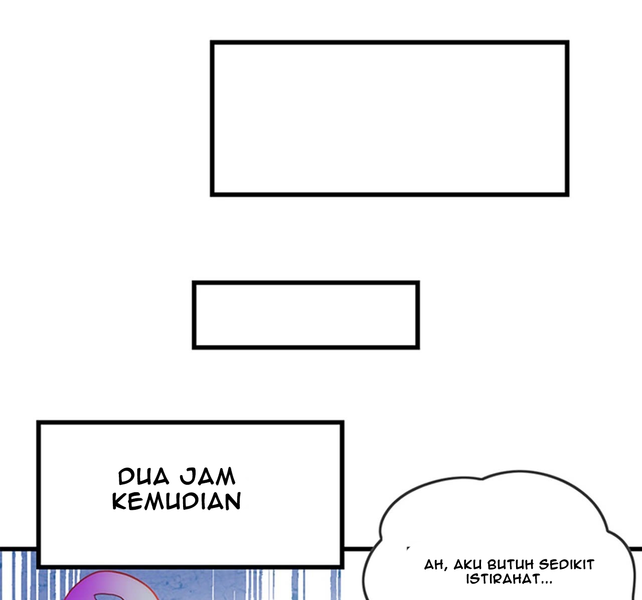 useless-young-master - Chapter: 10