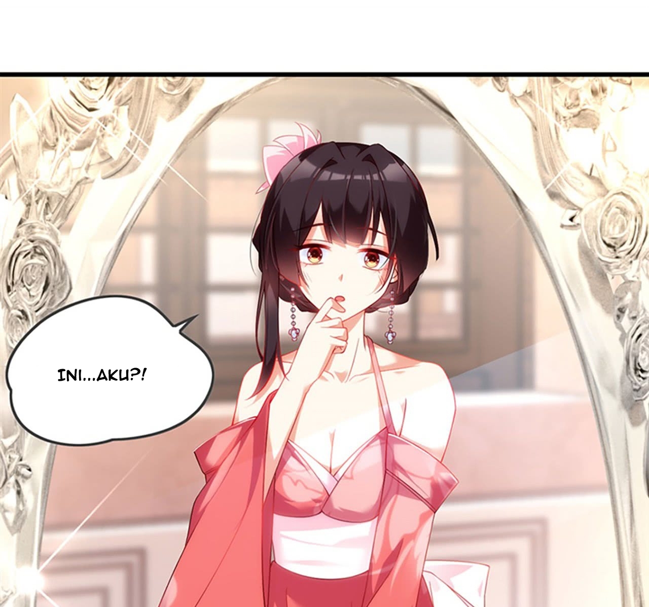 useless-young-master - Chapter: 10